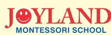 Joyland Montessori School